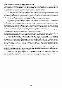 VENT DEBOUT DE B. DE MASSIMI PAR PIERRE JARRIGE_000062